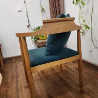 میز و صندلی|مبلمان خانگی و میز عسلی|شیراز, میرزاکوچک خان|دیوار