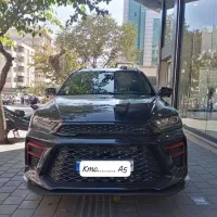 کی ام سی A5-نقدواقساط- تحویل فوری-صفر