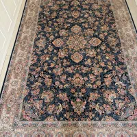 فرش|فرش|ارومیه, |دیوار