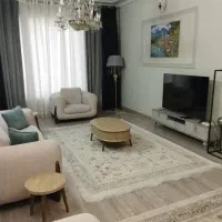 واحد جکوزی دار|اجارهٔ کوتاهمدت آپارتمان و سوئیت|شیراز, قدوسی غربی|دیوار