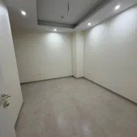 عمارت رامبد۱۵ +۱۹۵متر+بالکن سرتاسر+رو به نما|فروش آپارتمان|فردیس, فردیس|دیوار