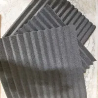 پنل اکوستیک ۱۲ عددی کاملا نو