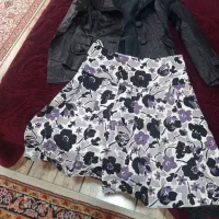 لباس مجلسی|لباس|ابهر, |دیوار