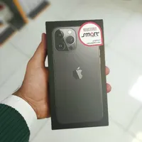 گوشی 13 پرومکس