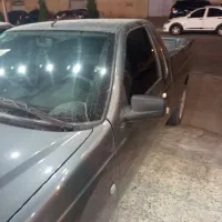 وانت بار سیار