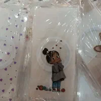 فروش گارد عمده و جزئی با تنوع باورنکردنی