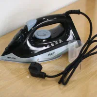 اتوبخار راف مدل R1347
