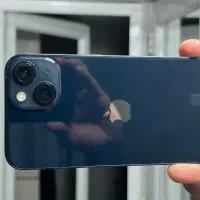 iphone 13 normal