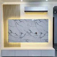 کابینت و کمد دیواری اقساطی|جاکفشی، کمد، دراور|بجنورد, |دیوار