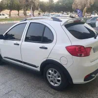 کوییک 85گانه jxr|خودرو سواری و وانت|دزفول, |دیوار