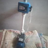 پمپ آب مینی