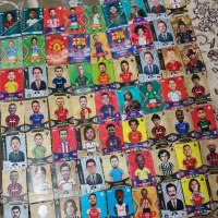 65 عدد کیمدی خوب