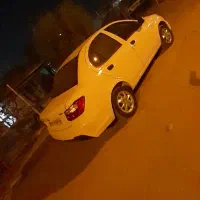 ساینا اس ۸۵ گانه صفر۱۴۰۴