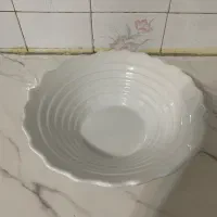 ظروف پذیرایی|ظروف سرو و پذیرایی|شیراز, شهرک سراج|دیوار