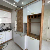 فروش اپارتمان در سهند فاز ۳ املاک برتر کد ۱۱۶|فروش آپارتمان|تبریز, |دیوار