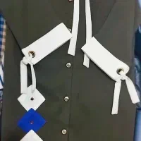 مانتو دخترانه تابستانی