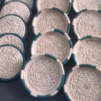 صنایع دستی راهنمایی