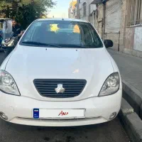تیباصندقدارمدل 401