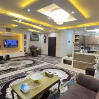 فروش واحد ۱۱۰متری خوش نقش در محدوده  املاک نورسته|فروش آپارتمان|تالش, هشتپر|دیوار