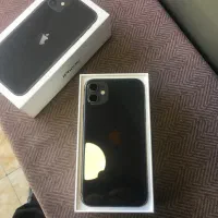 IPhone 11 128GB|موبایل|تهران, هروی|دیوار