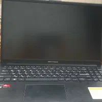 لپ تاب ایسوس