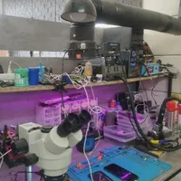 کلینیک تخصصی تعمیرات موبایل آرتام