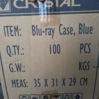 قاب DVD|قطعات و لوازم جانبی رایانه|اصفهان, فرح آباد|دیوار