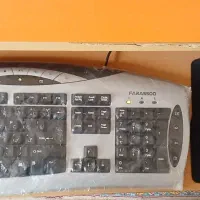 فروش کامپیوتر|رایانه رومیزی|میاندوآب, |دیوار