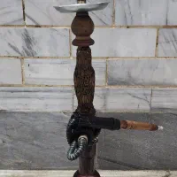 قلیون دوسیب و قلیون نو