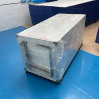 فروش فن فیلتر یونیت