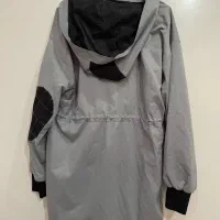 پالتو فری سایز|لباس|شیراز, تاچارا|دیوار
