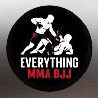 آموزش حرفه ای MMA|خدمات آموزشی|رشت, سعدی (تختی)|دیوار