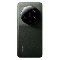 mi 13 ultra