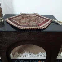 میزعسلی