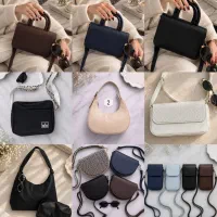 کیف مناسب
