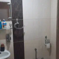 63متری تک خواب / فول امکانات / سازمان برنامه جنوبی|اجارهٔ آپارتمان|تهران, شهرک پرواز|دیوار