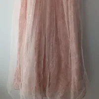 لباس مجلسی و عقد|لباس|ری, سرتخت|دیوار