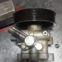 تعمیر پمپ وجعبه فرمان هیدرولیک .جلوبندی|خدمات موتور و ماشین|گرگان, |دیوار