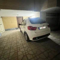 کوییک GXR 1403|خودرو سواری و وانت|اصفهان, سنبلستان|دیوار