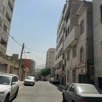 خانه کلنگی|فروش زمین و ملک کلنگی|ری, شهادت|دیوار