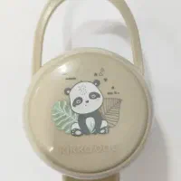 قاب محافظ پستانک کیکابو مدل savanna03