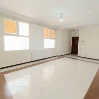 آپارتمان ۸۱ متری ۲ خواب /پارکینگ سندی غرق نور|فروش آپارتمان|اندیشه, شهرک المهدی|دیوار