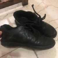 تعدادی کفش سایز ۳۵-۳۶