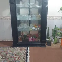 بوفه