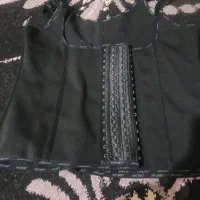 فروش کمربند لاغری