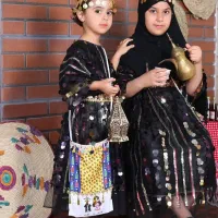 ادیت آنلاین عکس