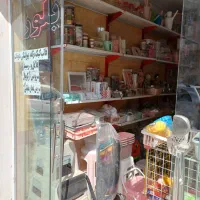ست پارچ لیوان ، لیوان شربت خوری