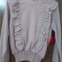 لباس|لباس|شیراز, رکن‌آباد|دیوار