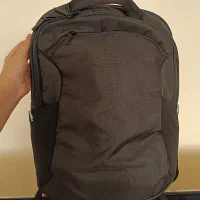 کوله لپتاپ برند DELL از کانادا