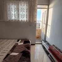فروش آپارتمان ۹۵ متری ۲ خوابه طبقه ۱ در پردیس دو|فروش آپارتمان|اهواز, پردیس دو|دیوار